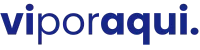 Viporaqui